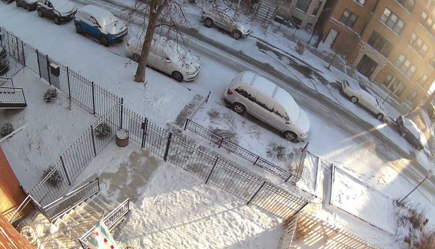 Reolink Camera One_00_Reolink Home Hub One_20260119082828.jpg